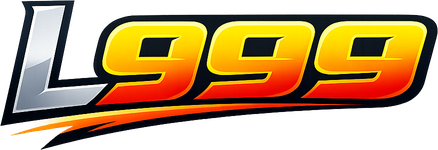 L999
